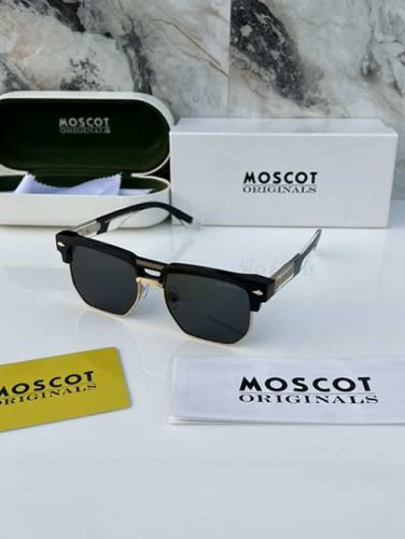 moscot_225_black_gold