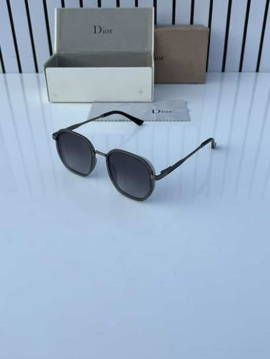 7899 grey