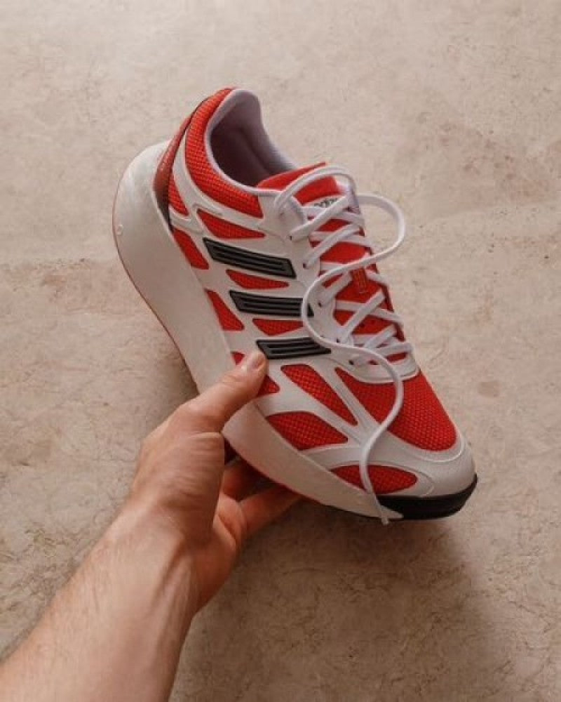 Adidas Adizero HERITAGE ARUKU