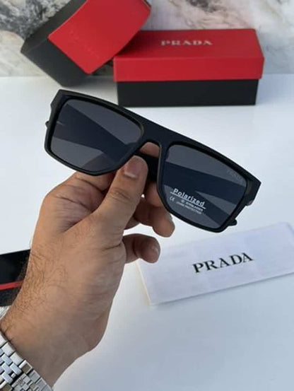 PR4DA_1320_matt_black