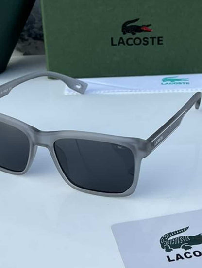 Lacoste_5024_grey_black