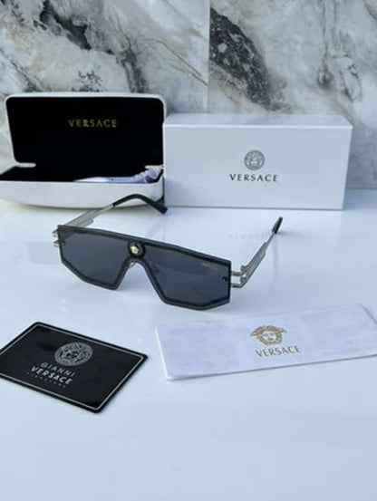 VERsAc3_995_silver_black