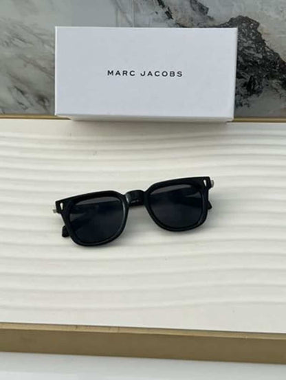 Marc_jacobs_98369_black_silver