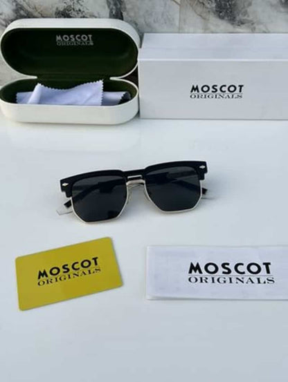 moscot_225_black_gold