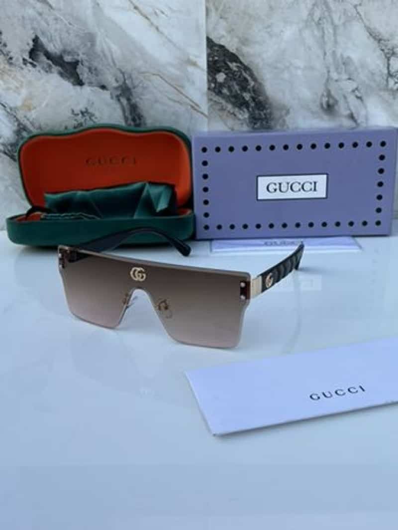 Gucci_515_gold_brown_pink