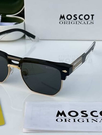 moscot_225_black_gold