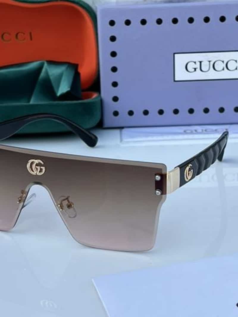 Gucci_515_gold_brown_pink