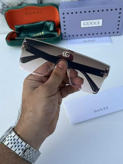 Gucci_515_gold_brown_pink