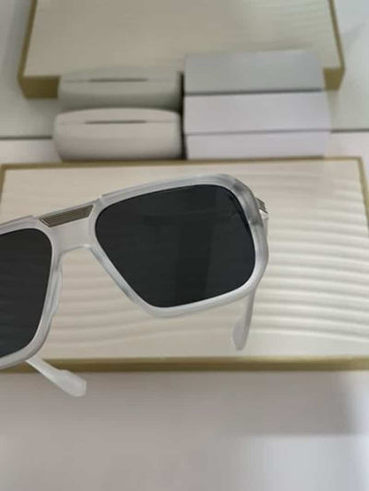moscot_white_black