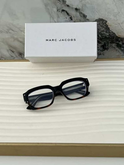 Marc_jacobs_1097_black_tiger_plano