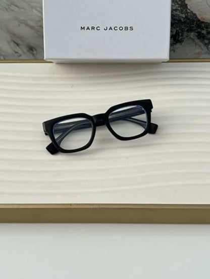 Marc_jacobs_1105_black_plano