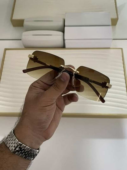 Cartier_8825_gold_brown