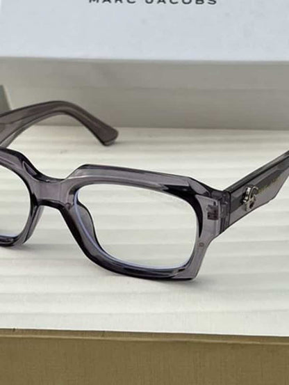 Marc_jacobs_1097_grey_plano