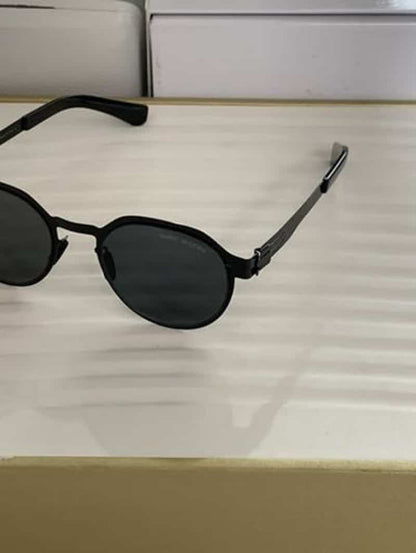 Marc jacobs 5801 black