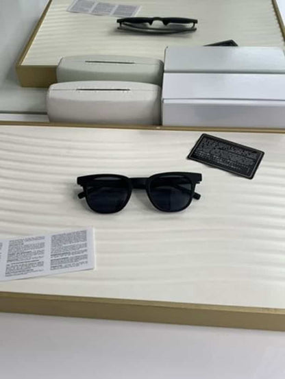 Dior_146 black