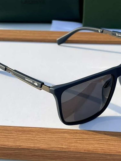 Lacoste_902 matt blue