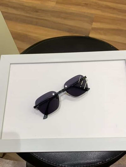 Cartier_2257_black