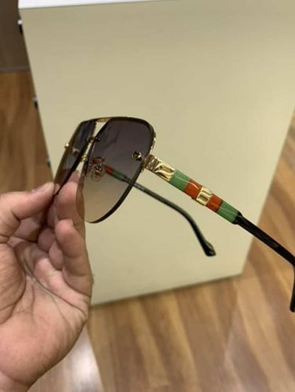 Gucci_23179 sea green