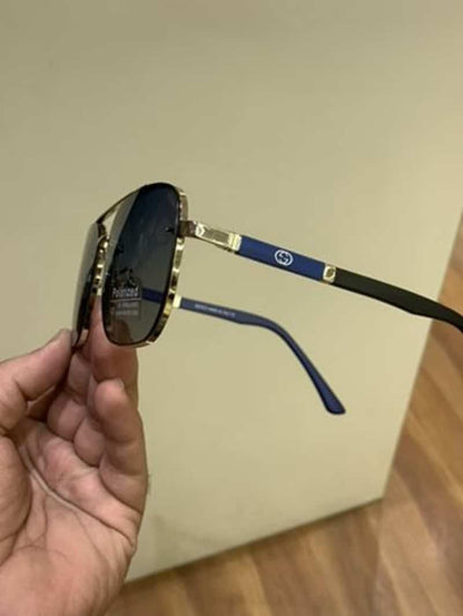 GUcCI_22329 silver blue