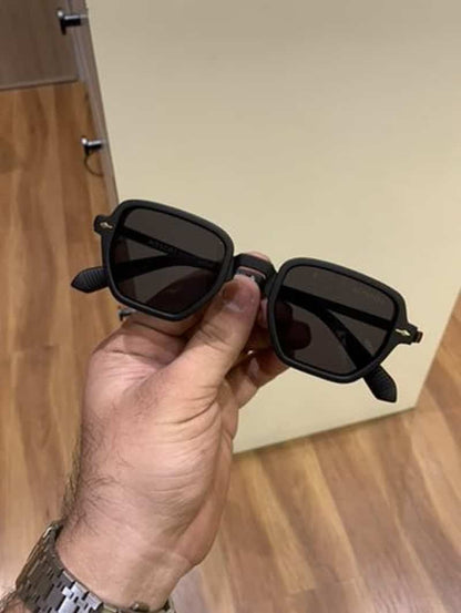 Moscot 40 black