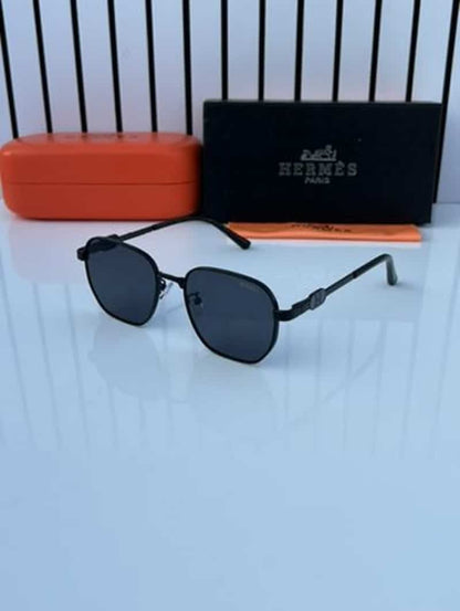 hermes 7912 black