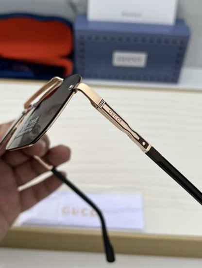 Gucci_10432_gold_brown