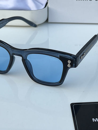 Marc_jacobs_1142_blue