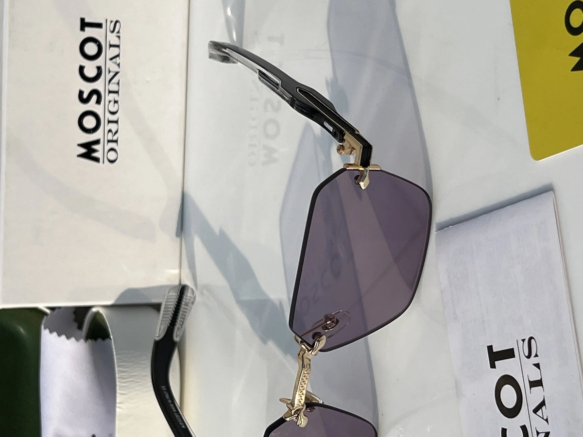 Moscot_69310_gold_violet