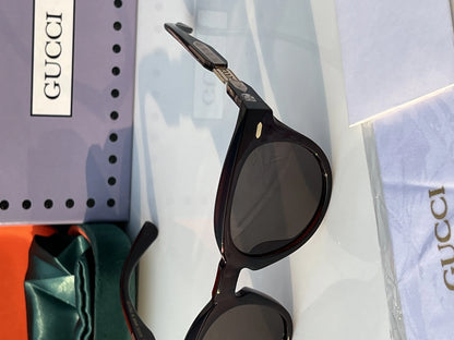 GuCCi_2921_brown