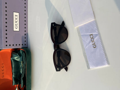 GuCCi_2921_brown