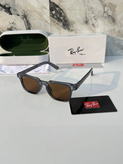 Rayban_1124_blue_brown
