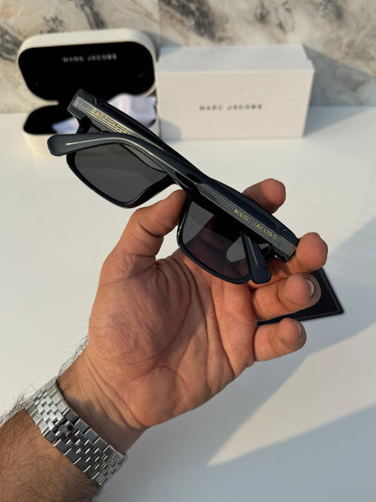 Marc_jacobs_1117_black