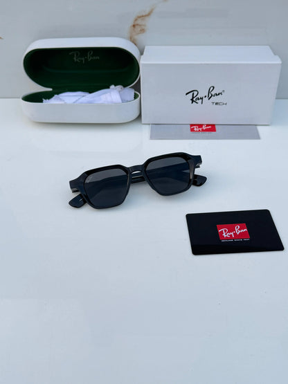 Rayban_1115_black