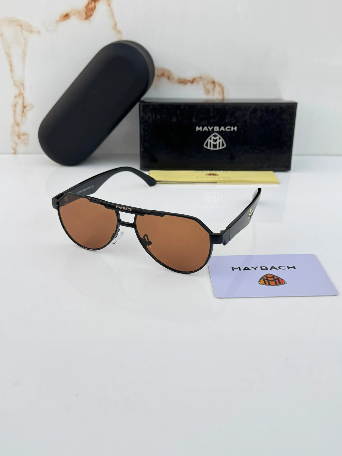 Maybach_7346_black_brown