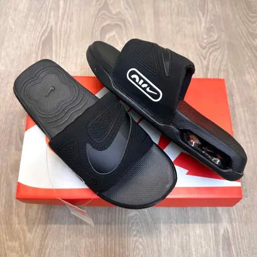 Everyday Crocs