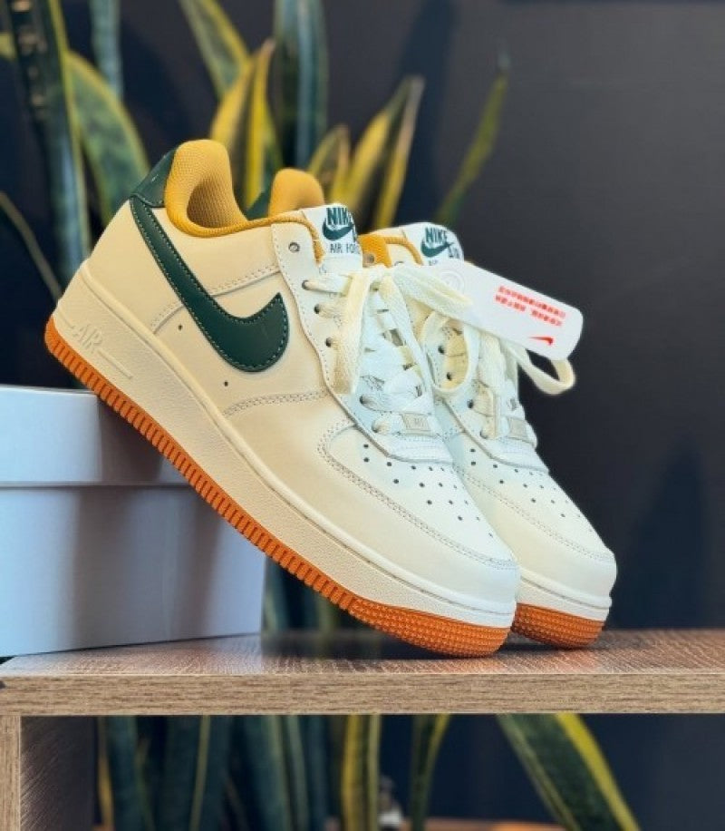 Nikee Airforce 1 Low Hamava