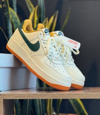 Nikee Airforce 1 Low Hamava