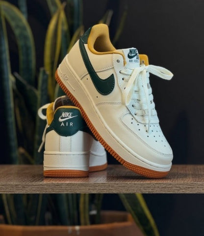 Nikee Airforce 1 Low Hamava