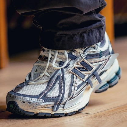 New Balance 1906A Tech Explosion