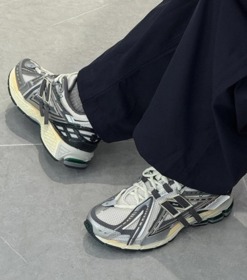 New Balance 1906A Tech Explosion