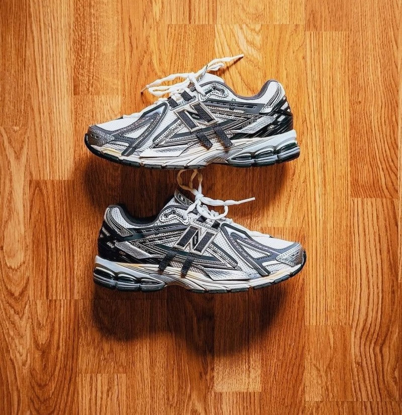 New Balance 1906A Tech Explosion