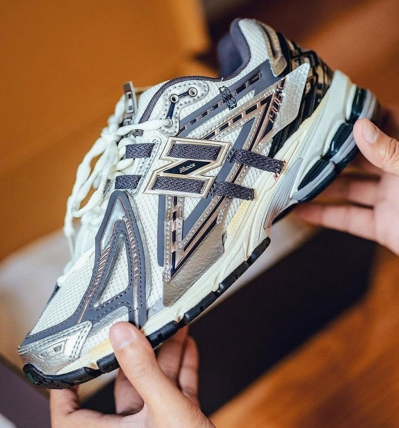 New Balance 1906A Tech Explosion