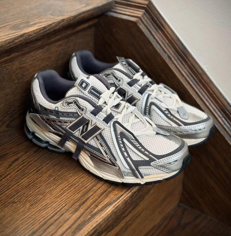 New Balance 1906A Tech Explosion