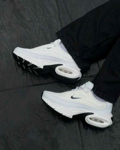 Nikee AirMax Portal Sail white