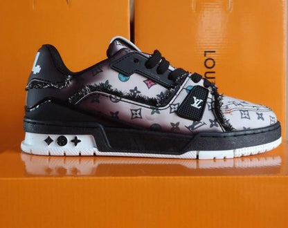 Louis Vuitton LV Civilist Trainer 2025