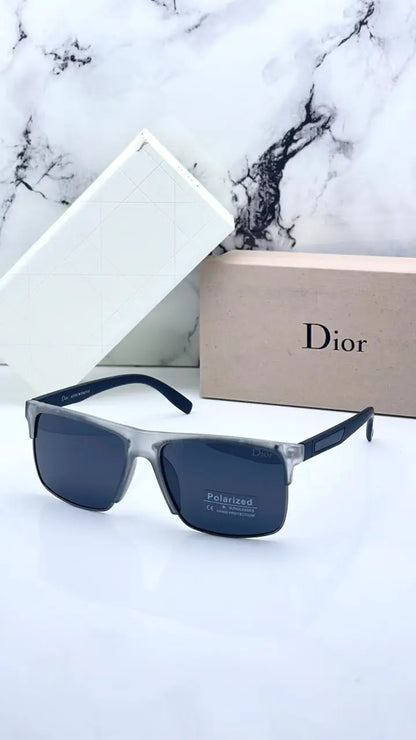 Dior 66115 grey 