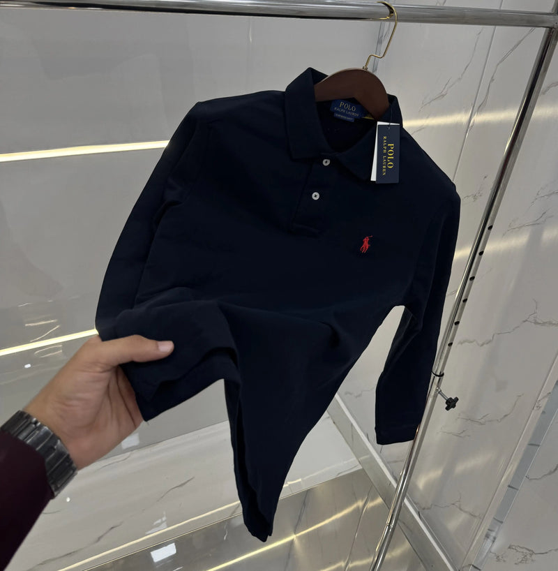 Urban Apparel
