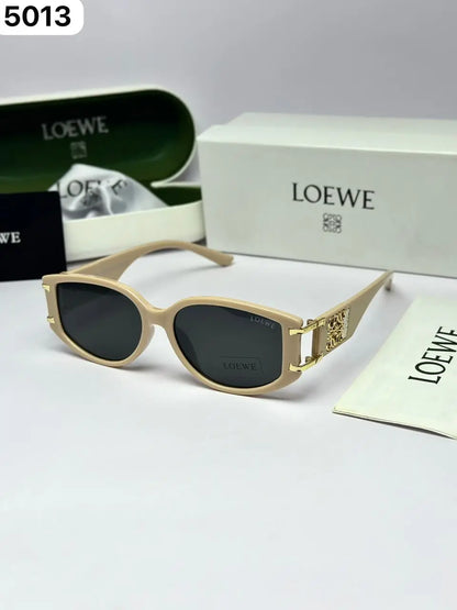 Loewe 5013 Pink