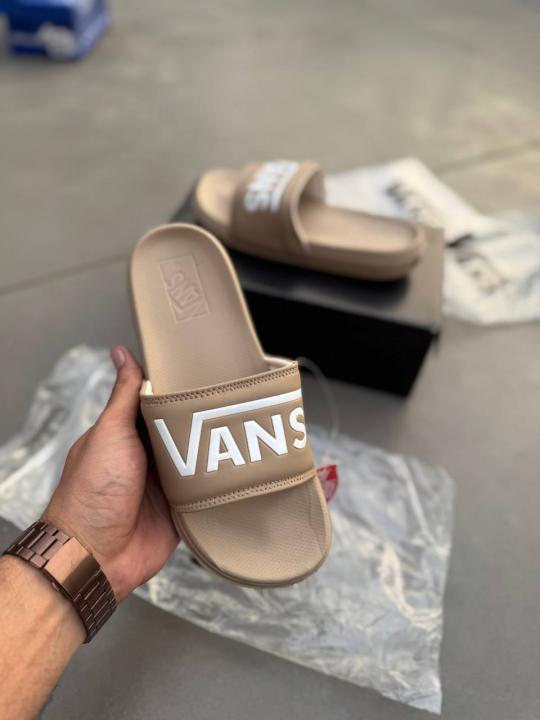 Vans Costa Slide
