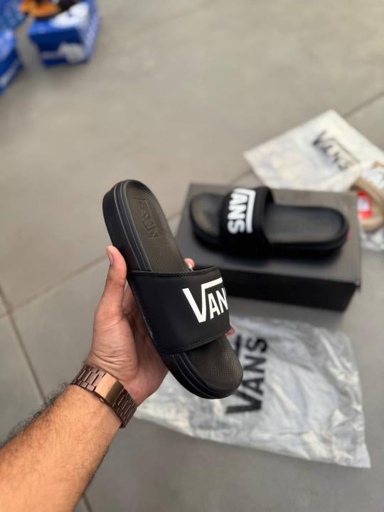 Vans Costa Slide